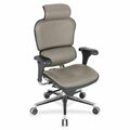 Eurotech - The Raynor Group INSIGHT FABRIC, FOSSIL EUTLE9ERG51
